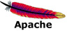 Apache