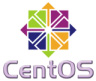 CentOS