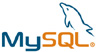 MySQL