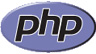 PHP