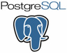 PostgreSQL